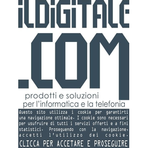 Ildigitale.it
